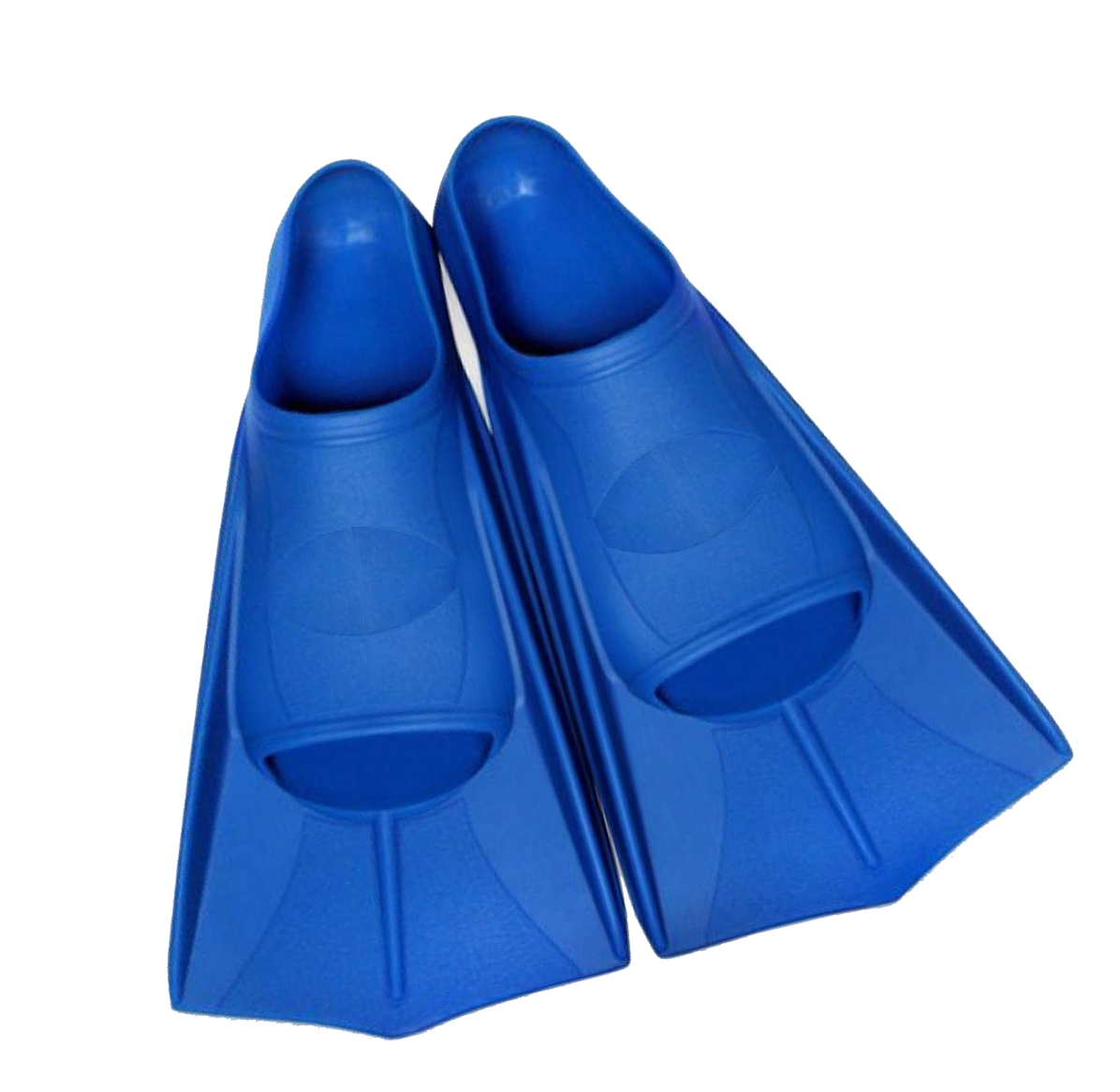 Swim Fins