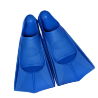 Swim Fins